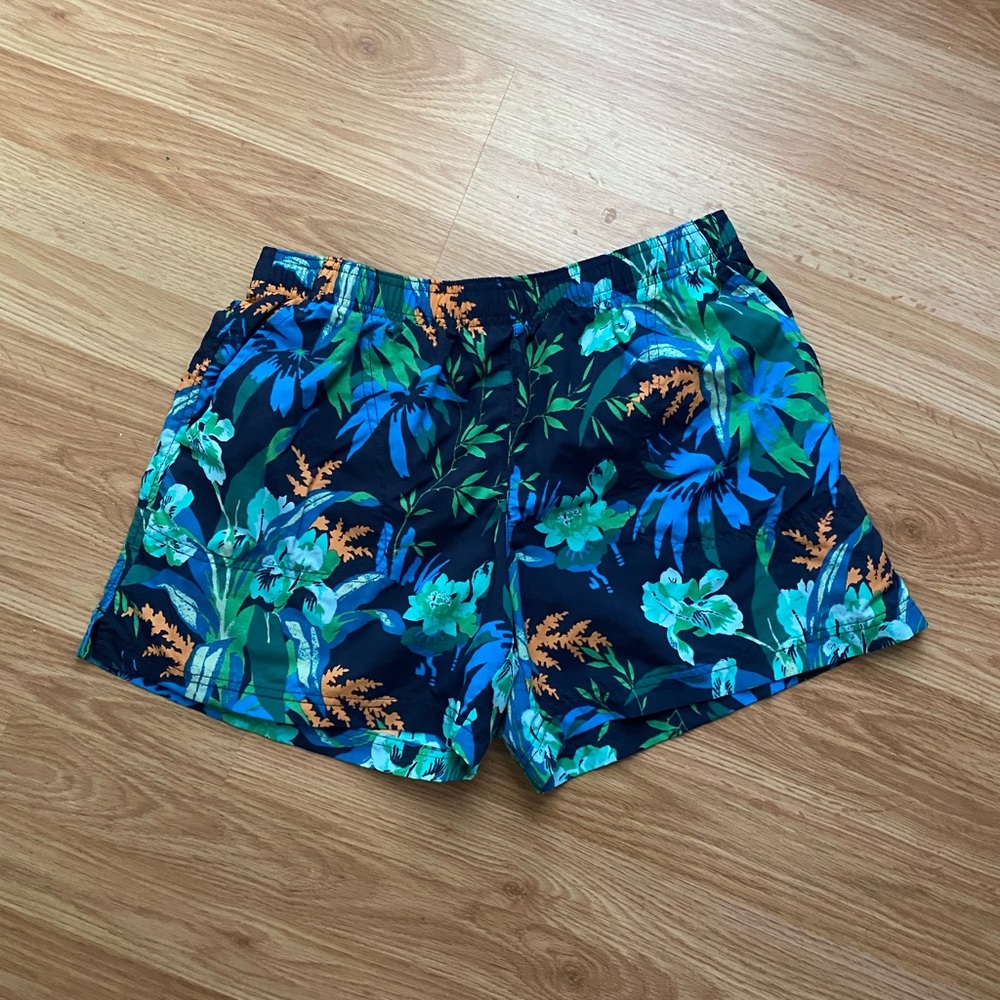 Columbia Sandy River Shorts